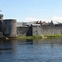 36-Château de Limerick